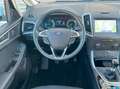 Ford S-Max S-MAX Trend *7-SITZE*LED*KAMERA*TOTW* Blanc - thumbnail 12