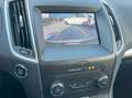 Ford S-Max S-MAX Trend *7-SITZE*LED*KAMERA*TOTW* Blanc - thumbnail 14