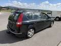 Hyundai i30 CW 1,6 CRDi - thumbnail 7