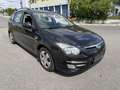 Hyundai i30 CW 1,6 CRDi - thumbnail 5