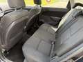 Hyundai i30 CW 1,6 CRDi - thumbnail 12