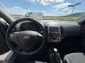 Hyundai i30 CW 1,6 CRDi - thumbnail 9