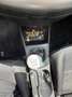 Hyundai i30 CW 1,6 CRDi - thumbnail 14