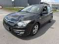 Hyundai i30 CW 1,6 CRDi - thumbnail 1