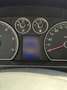 Hyundai i30 CW 1,6 CRDi - thumbnail 10