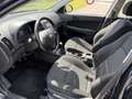 Hyundai i30 CW 1,6 CRDi - thumbnail 3