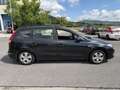 Hyundai i30 CW 1,6 CRDi - thumbnail 4