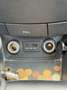 Hyundai i30 CW 1,6 CRDi - thumbnail 11