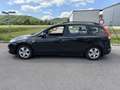 Hyundai i30 CW 1,6 CRDi - thumbnail 2