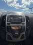 Hyundai i30 CW 1,6 CRDi - thumbnail 13