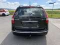 Hyundai i30 CW 1,6 CRDi - thumbnail 6