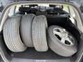 Hyundai i30 CW 1,6 CRDi - thumbnail 8