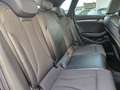Audi A3 S Line * S tronic * Noir - thumbnail 8