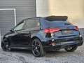 Audi A3 S Line * S tronic * Noir - thumbnail 6