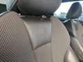 Audi A3 S Line * S tronic * Noir - thumbnail 16