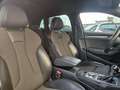Audi A3 S Line * S tronic * Noir - thumbnail 15