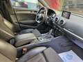 Audi A3 S Line * S tronic * Noir - thumbnail 11