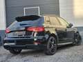 Audi A3 S Line * S tronic * Noir - thumbnail 7
