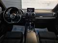 Audi A3 S Line * S tronic * Noir - thumbnail 9