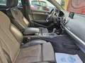 Audi A3 S Line * S tronic * Noir - thumbnail 12