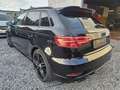 Audi A3 S Line * S tronic * Noir - thumbnail 5