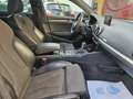 Audi A3 S Line * S tronic * Noir - thumbnail 14