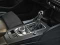 Audi A3 S Line * S tronic * Noir - thumbnail 17