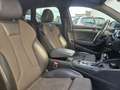Audi A3 S Line * S tronic * Noir - thumbnail 13