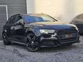 Audi A3 S Line * S tronic * Noir - thumbnail 2