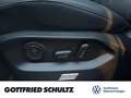 Volkswagen Touareg R-LINE TDI DSG AHK HEAD-UP NAVI PARKLENKASSISTENT Grau - thumbnail 14