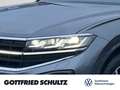 Volkswagen Touareg R-LINE TDI DSG AHK HEAD-UP NAVI PARKLENKASSISTENT Grau - thumbnail 6
