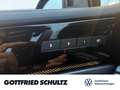 Volkswagen Touareg R-LINE TDI DSG AHK HEAD-UP NAVI PARKLENKASSISTENT Grau - thumbnail 23