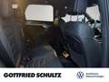 Volkswagen Touareg R-LINE TDI DSG AHK HEAD-UP NAVI PARKLENKASSISTENT Grau - thumbnail 9