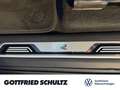 Volkswagen Touareg R-LINE TDI DSG AHK HEAD-UP NAVI PARKLENKASSISTENT Grau - thumbnail 18