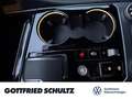 Volkswagen Touareg R-LINE TDI DSG AHK HEAD-UP NAVI PARKLENKASSISTENT Grau - thumbnail 20