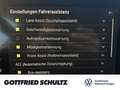Volkswagen Touareg R-LINE TDI DSG AHK HEAD-UP NAVI PARKLENKASSISTENT Grau - thumbnail 19