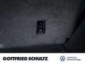 Volkswagen Touareg R-LINE TDI DSG AHK HEAD-UP NAVI PARKLENKASSISTENT Grau - thumbnail 16