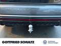 Volkswagen Touareg R-LINE TDI DSG AHK HEAD-UP NAVI PARKLENKASSISTENT Grau - thumbnail 12