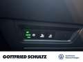 Volkswagen Touareg R-LINE TDI DSG AHK HEAD-UP NAVI PARKLENKASSISTENT Grau - thumbnail 22