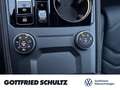 Volkswagen Touareg R-LINE TDI DSG AHK HEAD-UP NAVI PARKLENKASSISTENT Grau - thumbnail 21