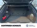 Volkswagen Touareg R-LINE TDI DSG AHK HEAD-UP NAVI PARKLENKASSISTENT Grau - thumbnail 10