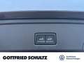 Volkswagen Touareg R-LINE TDI DSG AHK HEAD-UP NAVI PARKLENKASSISTENT Grau - thumbnail 17