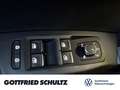 Volkswagen Touareg R-LINE TDI DSG AHK HEAD-UP NAVI PARKLENKASSISTENT Grau - thumbnail 13