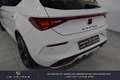 CUPRA Leon 1.4 e-HYBRID 245 ch DSG6 VZ Blanc - thumbnail 11