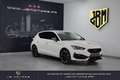 CUPRA Leon 1.4 e-HYBRID 245 ch DSG6 VZ Blanc - thumbnail 1