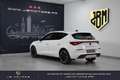 CUPRA Leon 1.4 e-HYBRID 245 ch DSG6 VZ Blanc - thumbnail 8