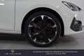 CUPRA Leon 1.4 e-HYBRID 245 ch DSG6 VZ Blanc - thumbnail 43