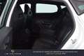 CUPRA Leon 1.4 e-HYBRID 245 ch DSG6 VZ Blanc - thumbnail 19