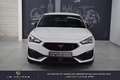 CUPRA Leon 1.4 e-HYBRID 245 ch DSG6 VZ Blanc - thumbnail 3