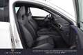 CUPRA Leon 1.4 e-HYBRID 245 ch DSG6 VZ Blanc - thumbnail 21